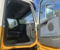 Белый Вольво FH 13, объемом двигателя 12.78 л и пробегом 1 тыс. км за 13900 $, фото 9 на Automoto.ua