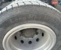 Белый Вольво FH 13, объемом двигателя 12.8 л и пробегом 1 тыс. км за 10000 $, фото 16 на Automoto.ua