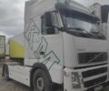 Белый Вольво FH 13, объемом двигателя 12.78 л и пробегом 1 тыс. км за 15000 $, фото 2 на Automoto.ua