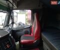 Білий Вольво FH 13, об'ємом двигуна 12.78 л та пробігом 1 тис. км за 13500 $, фото 5 на Automoto.ua
