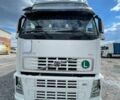 Белый Вольво FH 13, объемом двигателя 12.9 л и пробегом 1 тыс. км за 16500 $, фото 1 на Automoto.ua