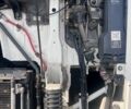 Белый Вольво FH 13, объемом двигателя 0 л и пробегом 700 тыс. км за 8500 $, фото 16 на Automoto.ua