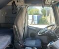 Белый Вольво FH 13, объемом двигателя 12.78 л и пробегом 1 тыс. км за 13900 $, фото 11 на Automoto.ua
