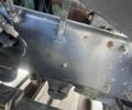 Белый Вольво FH 13, объемом двигателя 0 л и пробегом 700 тыс. км за 8500 $, фото 20 на Automoto.ua