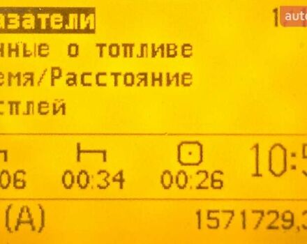 Белый Вольво FH 13, объемом двигателя 12 л и пробегом 2 тыс. км за 20000 $, фото 34 на Automoto.ua