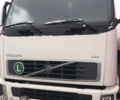 Белый Вольво FH 13, объемом двигателя 12.7 л и пробегом 1 тыс. км за 12500 $, фото 16 на Automoto.ua