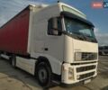 Білий Вольво FH 13, об'ємом двигуна 12.78 л та пробігом 1 тис. км за 13500 $, фото 15 на Automoto.ua