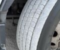 Белый Вольво FH 13, объемом двигателя 12.78 л и пробегом 1 тыс. км за 14900 $, фото 20 на Automoto.ua