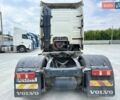 Белый Вольво FH 13, объемом двигателя 12.78 л и пробегом 1 тыс. км за 14900 $, фото 1 на Automoto.ua