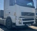 Белый Вольво FH 13, объемом двигателя 0 л и пробегом 1 тыс. км за 12900 $, фото 1 на Automoto.ua