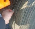 Білий Вольво FH 13, об'ємом двигуна 0 л та пробігом 980 тис. км за 10500 $, фото 6 на Automoto.ua