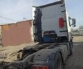 Білий Вольво FH 13, об'ємом двигуна 12.6 л та пробігом 1 тис. км за 12500 $, фото 1 на Automoto.ua
