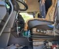 Белый Вольво FH 13, объемом двигателя 12.78 л и пробегом 1 тыс. км за 27000 $, фото 2 на Automoto.ua