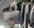 Белый Вольво FH 13, объемом двигателя 0 л и пробегом 700 тыс. км за 8500 $, фото 19 на Automoto.ua