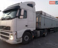 Белый Вольво FH 13, объемом двигателя 12.78 л и пробегом 1 тыс. км за 12000 $, фото 1 на Automoto.ua