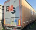 Белый Вольво FH 13, объемом двигателя 12.8 л и пробегом 1 тыс. км за 10000 $, фото 13 на Automoto.ua