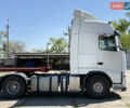 Белый Вольво FH 13, объемом двигателя 12.9 л и пробегом 1 тыс. км за 13500 $, фото 6 на Automoto.ua