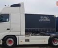 Белый Вольво FH 13, объемом двигателя 12.78 л и пробегом 1 тыс. км за 22500 $, фото 2 на Automoto.ua
