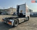 Белый Вольво FH 13, объемом двигателя 12.8 л и пробегом 1 тыс. км за 10000 $, фото 7 на Automoto.ua