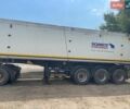Білий Вольво FH 13, об'ємом двигуна 12.78 л та пробігом 2 тис. км за 30000 $, фото 1 на Automoto.ua