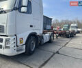 Білий Вольво FH 13, об'ємом двигуна 12.9 л та пробігом 1 тис. км за 14500 $, фото 8 на Automoto.ua