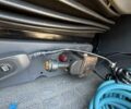 Белый Вольво FH 13, объемом двигателя 12.78 л и пробегом 1 тыс. км за 17000 $, фото 11 на Automoto.ua