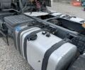 Белый Вольво FH 13, объемом двигателя 12.9 л и пробегом 1 тыс. км за 13500 $, фото 11 на Automoto.ua