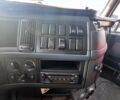 Белый Вольво FH 13, объемом двигателя 0 л и пробегом 700 тыс. км за 8500 $, фото 36 на Automoto.ua