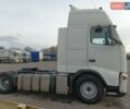 Білий Вольво FH 13, об'ємом двигуна 12.78 л та пробігом 1 тис. км за 10500 $, фото 3 на Automoto.ua