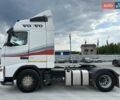 Белый Вольво FH 13, объемом двигателя 12.78 л и пробегом 1 тыс. км за 14900 $, фото 4 на Automoto.ua