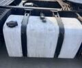 Белый Вольво FH 13, объемом двигателя 0 л и пробегом 700 тыс. км за 9500 $, фото 7 на Automoto.ua