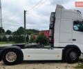 Белый Вольво FH 13, объемом двигателя 12.8 л и пробегом 1000 тыс. км за 15800 $, фото 5 на Automoto.ua