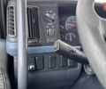 Белый Вольво FH 13, объемом двигателя 12.78 л и пробегом 1 тыс. км за 14900 $, фото 29 на Automoto.ua
