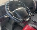 Белый Вольво FH 13, объемом двигателя 0 л и пробегом 700 тыс. км за 8500 $, фото 9 на Automoto.ua
