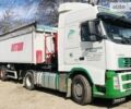 Белый Вольво FH 13, объемом двигателя 12.78 л и пробегом 1000 тыс. км за 32200 $, фото 8 на Automoto.ua