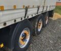 Белый Вольво FH 13, объемом двигателя 0 л и пробегом 1 тыс. км за 20000 $, фото 26 на Automoto.ua