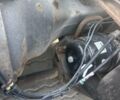 Белый Вольво FH 13, объемом двигателя 0 л и пробегом 700 тыс. км за 9500 $, фото 32 на Automoto.ua