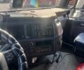Белый Вольво FH 13, объемом двигателя 0 л и пробегом 700 тыс. км за 8500 $, фото 10 на Automoto.ua