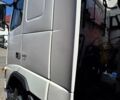 Белый Вольво FH 13, объемом двигателя 12 л и пробегом 2 тыс. км за 20000 $, фото 10 на Automoto.ua