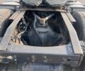 Белый Вольво FH 13, объемом двигателя 0 л и пробегом 700 тыс. км за 8500 $, фото 6 на Automoto.ua