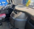 Белый Вольво FH 13, объемом двигателя 0 л и пробегом 700 тыс. км за 8500 $, фото 14 на Automoto.ua