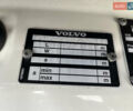 Белый Вольво FH 13, объемом двигателя 12.78 л и пробегом 376 тыс. км за 13800 $, фото 28 на Automoto.ua