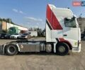 Белый Вольво FH 13, объемом двигателя 12.8 л и пробегом 1 тыс. км за 10000 $, фото 9 на Automoto.ua