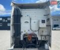 Белый Вольво FH 13, объемом двигателя 12.78 л и пробегом 1 тыс. км за 10200 $, фото 8 на Automoto.ua