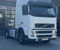 Білий Вольво FH 13, об'ємом двигуна 12.8 л та пробігом 2 тис. км за 15000 $, фото 1 на Automoto.ua