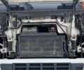 Белый Вольво FH 13, объемом двигателя 12.78 л и пробегом 1 тыс. км за 14900 $, фото 15 на Automoto.ua