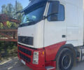 Вольво FH 13 2008 в Ивано-Франковске на Automoto.ua Белый Вольво FH 13, объемом двигателя 12.78 л и пробегом 790 тыс. км за 13955 $, фото 8 на Automoto.ua