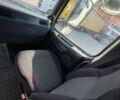 Белый Вольво FH 13, объемом двигателя 0 л и пробегом 680 тыс. км за 8500 $, фото 18 на Automoto.ua