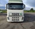 Белый Вольво FH 13, объемом двигателя 12.9 л и пробегом 1 тыс. км за 10499 $, фото 9 на Automoto.ua