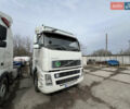 Белый Вольво FH 13, объемом двигателя 12.9 л и пробегом 1 тыс. км за 12500 $, фото 2 на Automoto.ua